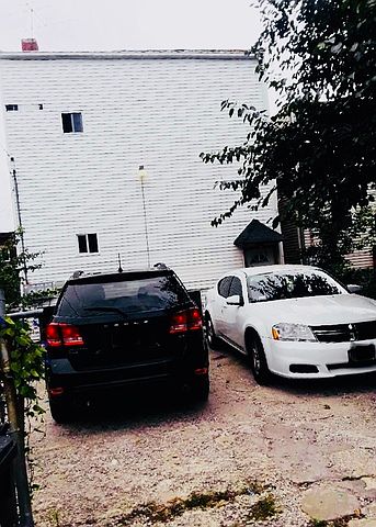 2nd image of 11400 S Forest Ave