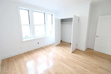 Rented by Realty Nerd