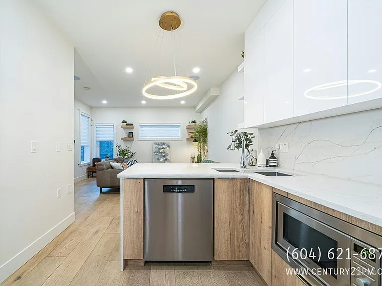 369 E 16th Ave #1 — Photo 3