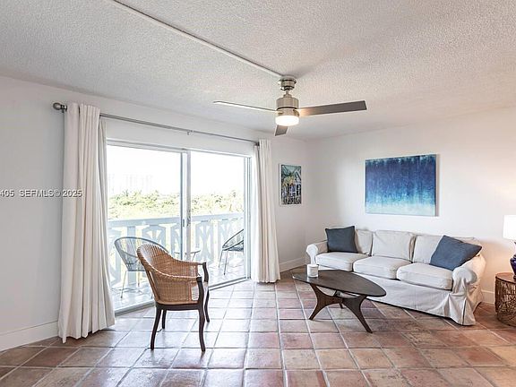 3rd image of 1732 Meridian Ave APT 605