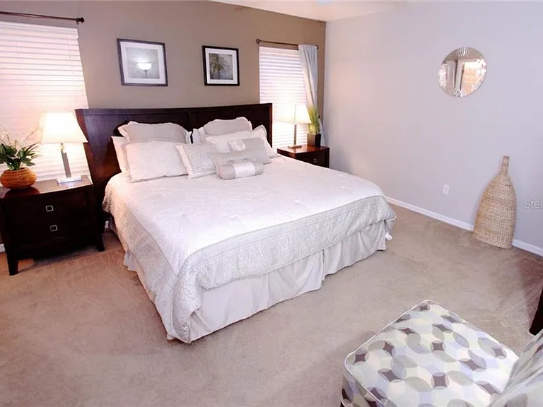 3152 Yellow Lantana Ln — Photo 17