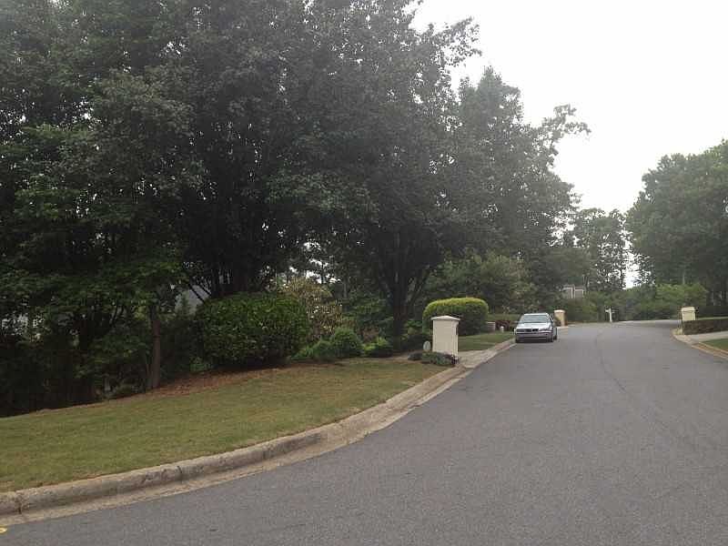 1st image of 850 Cramac Dr