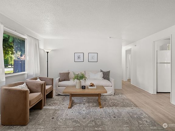 4th image of 206 O Street SE