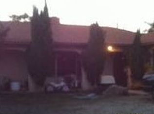 17341 Taft St, Riverside, CA 92508