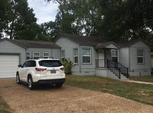 209 W Broadway St, Longview, TX 75604