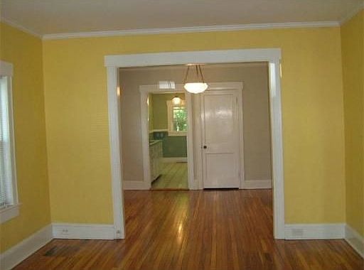 4th image of 50 White St
