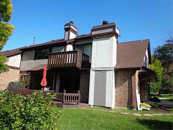 4th image of 13412 Westview Dr