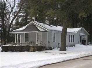 3183 Reimer Rd, Barberton, OH 44203