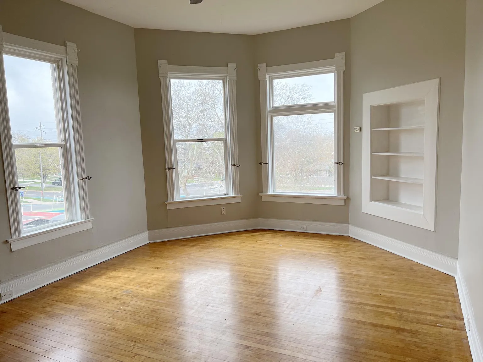 2 bed, 900 sqft, $1,450 — Photo 4