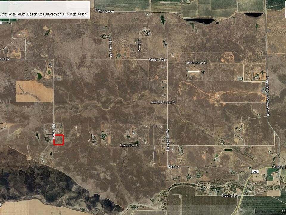2nd image of 4650 Dawson Rd