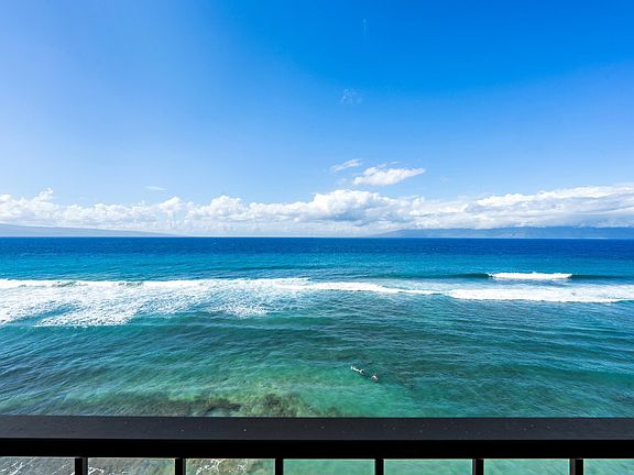 2nd image of 106 Kaanapali Shores Pl APT 703