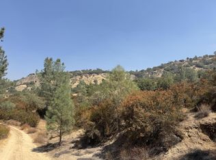 8 Monarch Canyon Rd, Coarsegold, CA 93614