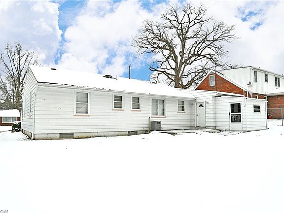 3rd image of 2018 Thurber Ln