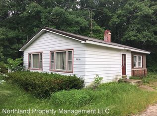 9836 N Long Lake Rd, Traverse City, MI 49685