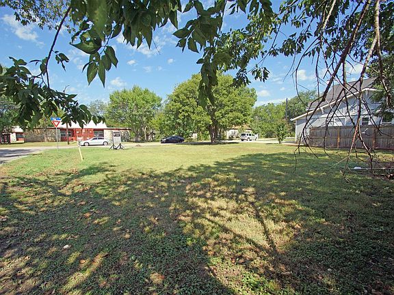 2nd image of 1507 Hart St