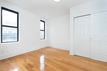 Rented by Bold New York
