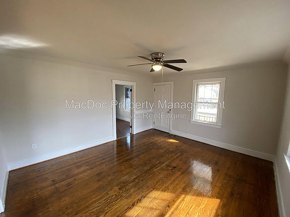 5th image of 138 Mansfield St