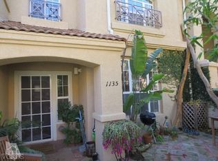 1135 Oyster Pl, Oxnard, CA 93030