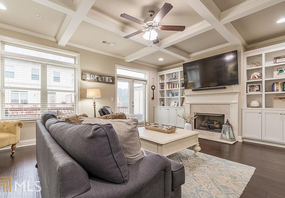 1st image of 212 Coronet Woods Ct