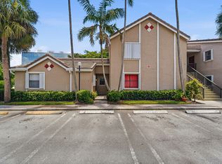 9641 Riverside Dr #1F, Coral Springs, FL 33071
