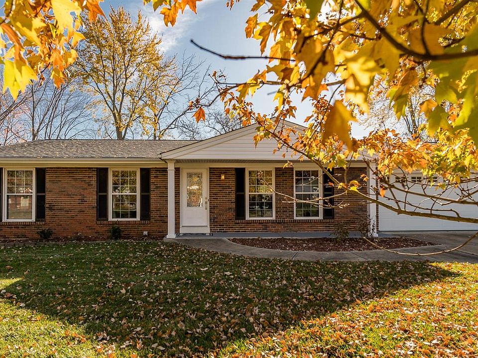 1st image of 12812 Willowyck Dr