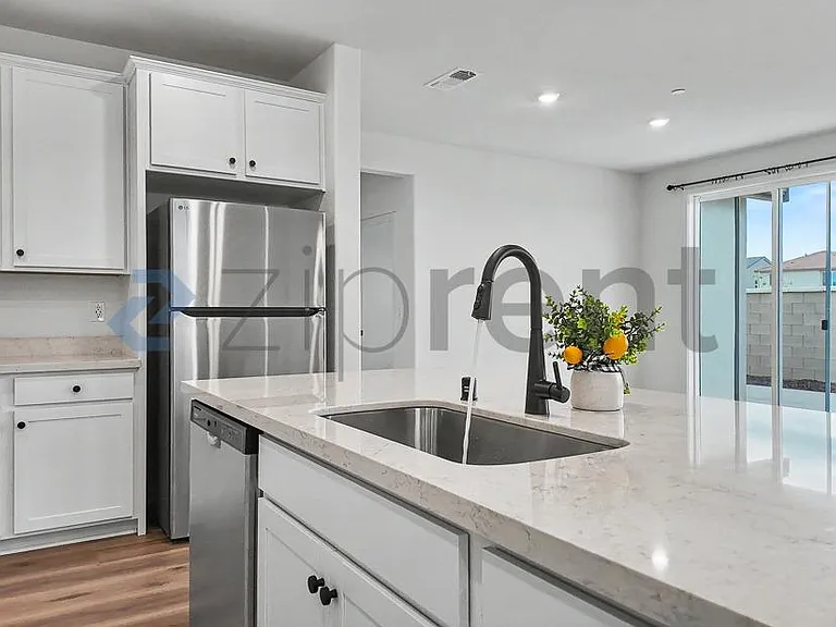 10340 W Hema Way — Photo 17
