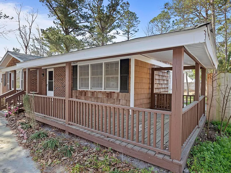 5410 Rollin Rd — Photo 2