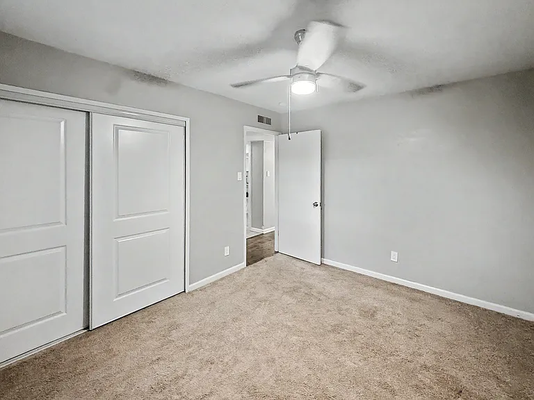 2910 Sweet Gum St — Photo 21