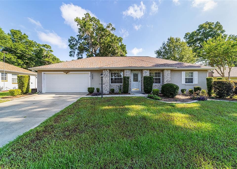 1st image of 3099 NE 42nd Pl