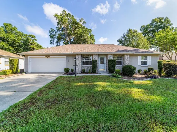 3099 NE 42nd Pl, Ocala, FL 34479