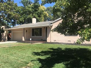 102 W Swain Rd, Stockton, CA 95207