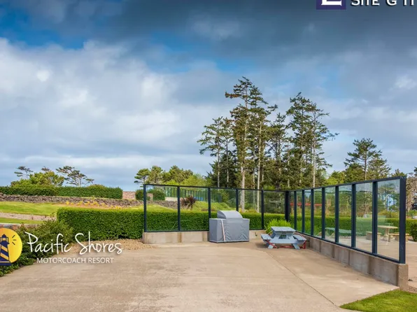 6225 N Coast Hwy Lot 111, Newport, OR 97365