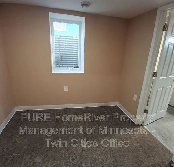 987 Churchill St #1 — Photo 18