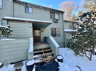 101 Woodside Cir, Torrington, CT 06790