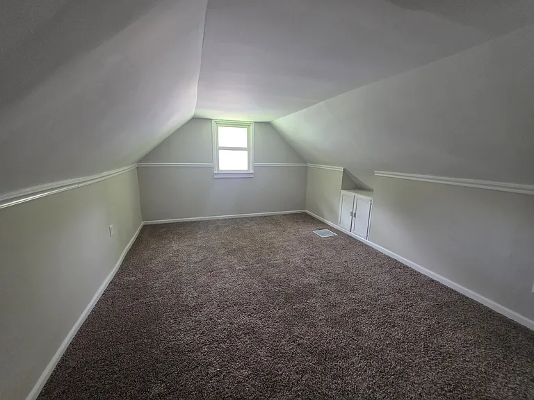 27 Koehler Dr — Photo 21