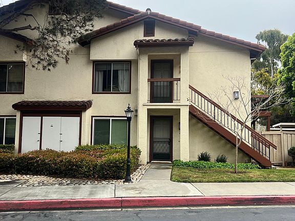 5th image of 4085 Rosenda Ct Unit 264