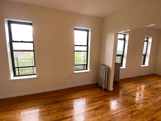 Rented by Miracle Capital | media 3