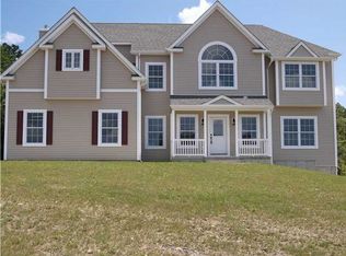 29 Maple Ave, Goshen, NY 10924