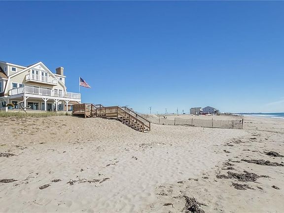 3rd image of 119 Atlantic Ave
