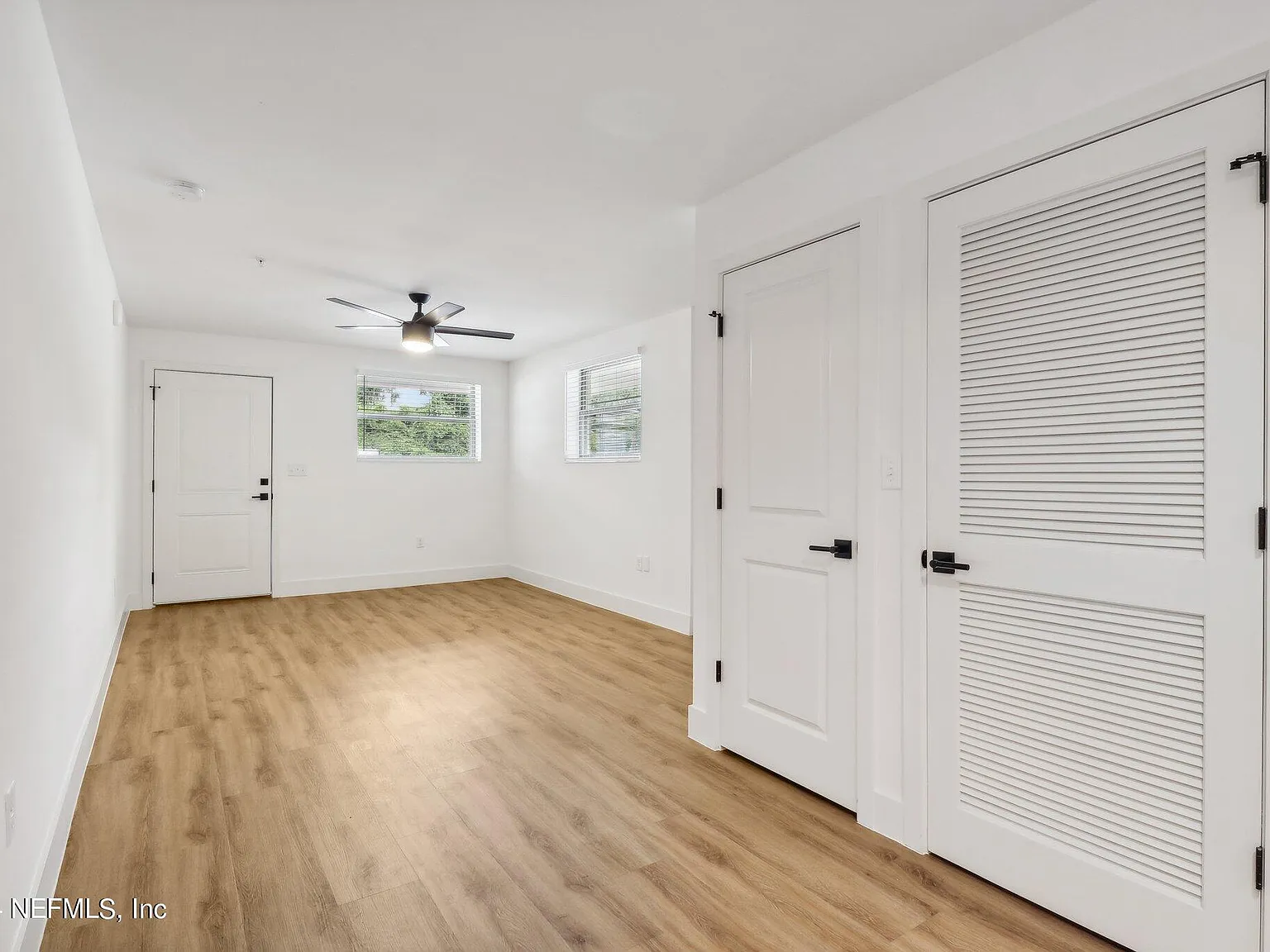 1 bed, 1.0 bath, 725 sqft, $1,295 — Photo 3
