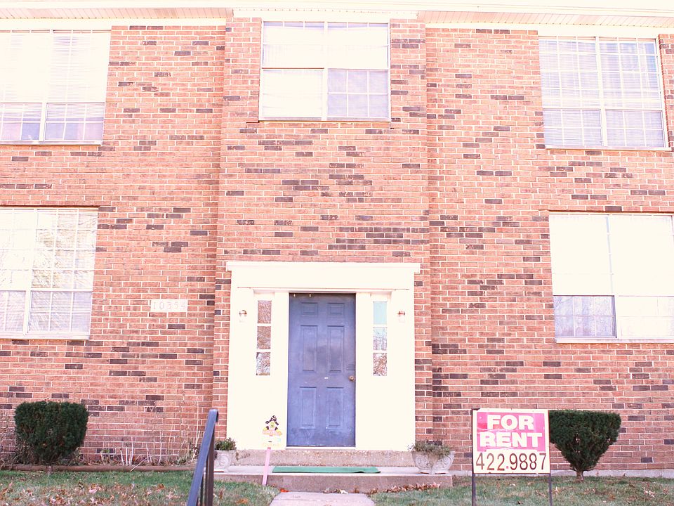 1st image of 10354 Parkman Dr