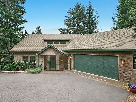 2nd image of 117 Salishan Dr