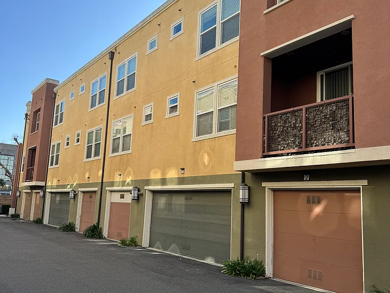 12850 Palm St #3 — Photo 4