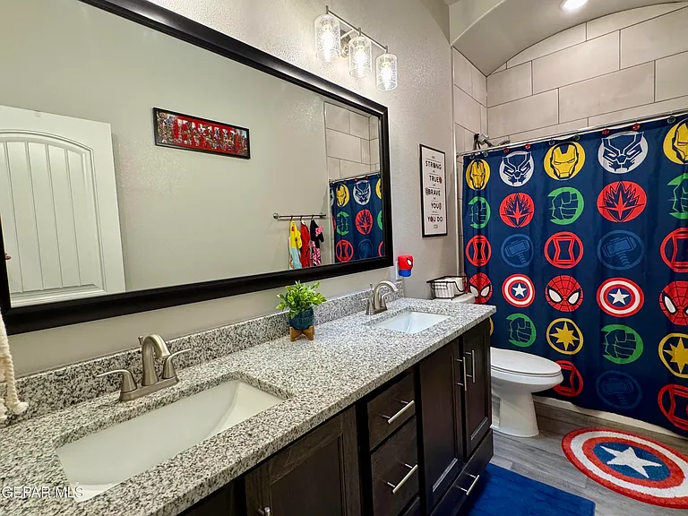13684 Glen Vista Ln — Photo 34