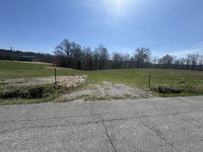 0 Hebbertsburg Rd Lot 3, Crab Orchard, TN, 37723