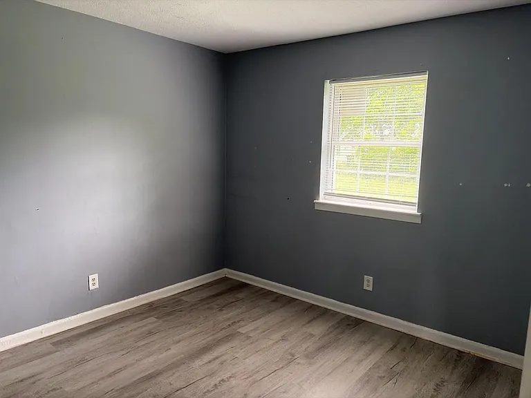 410 Beta St #C — Photo 10