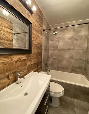 Rented by Pear NYC LLC | media 14