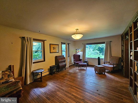 4th image of 13955 Old Hanover Rd