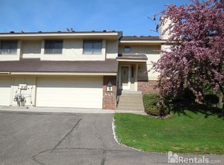 13771 84th Pl N, Maple Grove, MN 55369