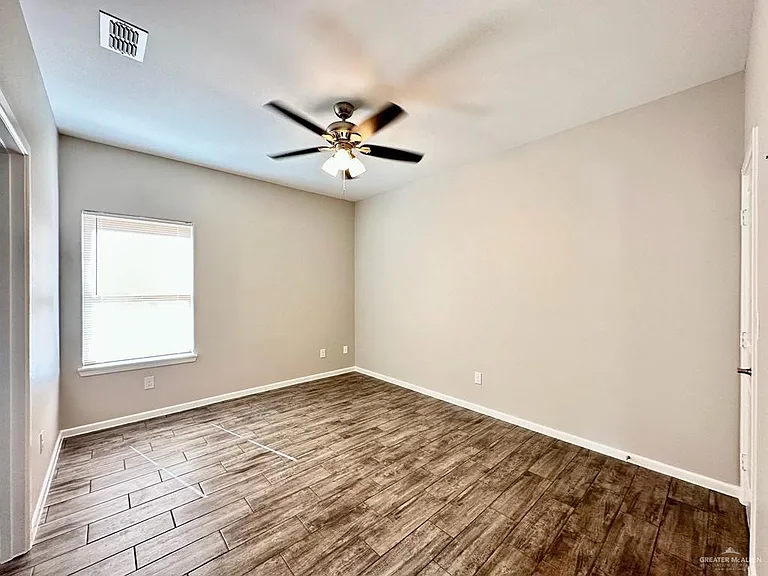 1412 Vani Dr #3 — Photo 7